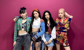 Rose (BLACKPINK) lép vế trong cuộc đua dành hợp đồng gương mặt đại diện