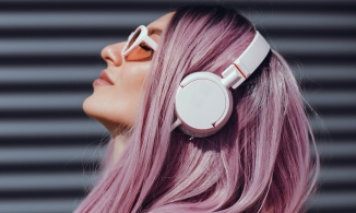 Cách chọn màu tóc nhuộm phù hợp với màu da 