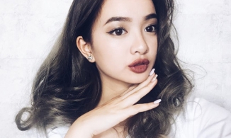 Những thỏi son tông nâu cần có trong tủ đồ trang điểm của cô nàng hiện đại