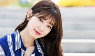 Hướng dẫn cách cắt mái thưa tại nhà chỉ với 4 bước cực kỳ nhanh và đơn giản