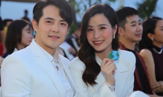 Đông Nhi, Hồ Ngọc Hà và những bà mẹ xinh đẹp nhất showbiz Việt