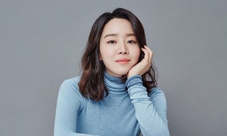 Học hỏi chàng hậu Mr.Queen tuyệt chiêu tẩy trang chống lão hoá cực hiệu quả