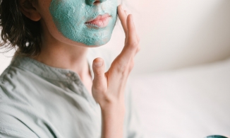 7 công thức mặt nạ thiên nhiên giải quyết triệt để các vấn đề về da