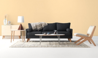 Hướng dẫn cách bảo quản đồ nội thất trong mùa nồm 