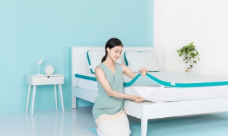 Topper là gì? Tại sao chúng ta vẫn cần topper khi đã có đệm? 