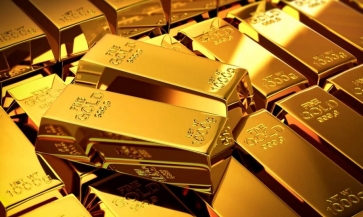 Giá vàng hôm nay 15.5 Cập nhật mới nhất về giá vàng trong nước và quốc tế