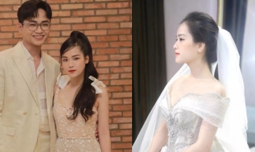 'Tình cũ' Quang Hải bỗng lên mạng khóc lóc tiêu cực ngay trước thềm đám cưới