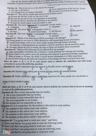 Jaxj V5toc0c8m