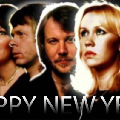 Happy New Year và những điều có thể bạn chưa biết: Giai điệu tươi vui ẩn chứa những nỗi buồn