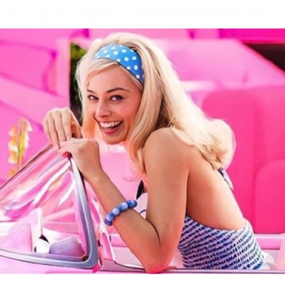 Bạn là búp bê Barbie nào dựa trên cung hoàng đạo?