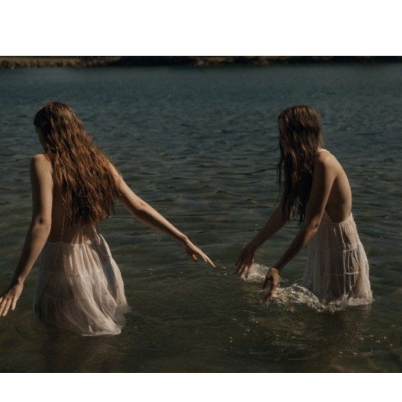 Những dấu hiệu cho thấy bạn đang mắc kẹt trong một tình bạn độc hại