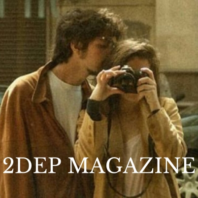 6 lầm tưởng thường gặp về mối quan hệ tình yêu