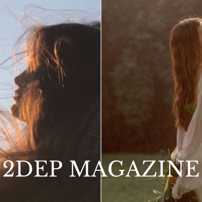 Bí quyết của người luôn làm việc vui vẻ và sống tích cực