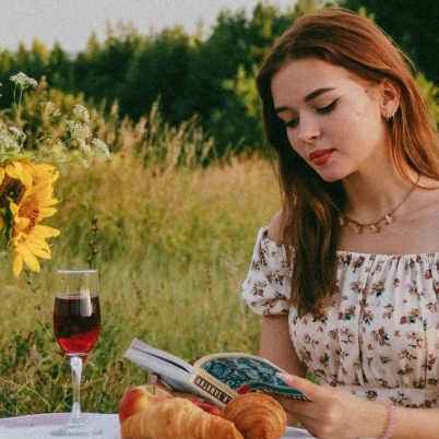 Xây dựng cuộc sống hạnh phúc với 3 phong cách sống độc đáo của người Hà Lan