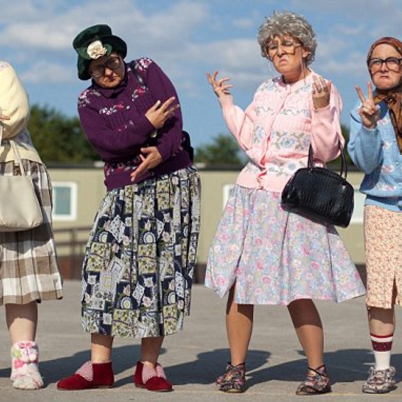 999+  status vui vẻ về tình bạn, tình yêu, cuộc sống hay và khó đỡ 