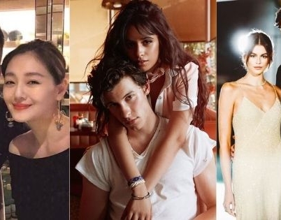 Những người phụ nữ yêu đương say đắm, nhưng lại chọn cơn mưa tháng 11 để nói chia tay