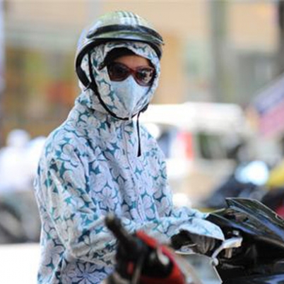 Những cú 'xi nhan trái nhưng rẽ phải' của 'quý bà Ninja'