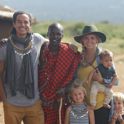 Để bớt sống mông lung, hãy định hình cho mình một triết lý sống