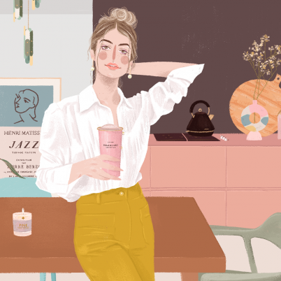 Bìa có đẹp sách mới bán chạy, đàn bà có đẹp, đàn ông mới yêu