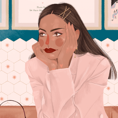 Bìa đẹp không có nghĩa sách hay, đàn ông chọn đàn bà qua nhan sắc dễ vớ phải tiểu thuyết ba xu