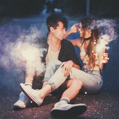 Tuổi trẻ nên làm gì để không hối tiếc khi về già?