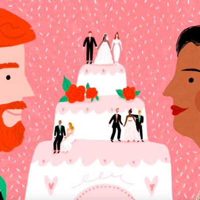 Điều đàn bà muốn biết: Đàn ông sống vì cái gì và yêu cái gì hơn