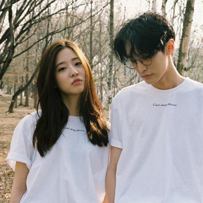 1001 lý do 'thích thì giận' của con gái khi yêu khiến chàng đau đầu