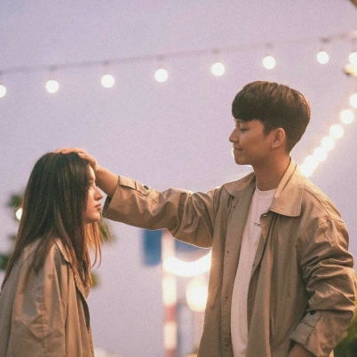 1500+ Những câu thả thính theo tên, thả thính crush... đảm bảo khiến nàng/chàng 'đổ gục'