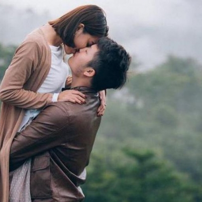 2000+ Stt hay, ngắn gọn về tình yêu, cuộc sống cực HOT