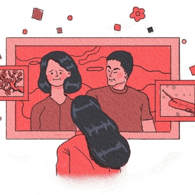 [Tổng Hợp] 999+ Status Tết buồn, cô đơn cực kỳ tâm trạng dành cho người xa quê, xa nhà