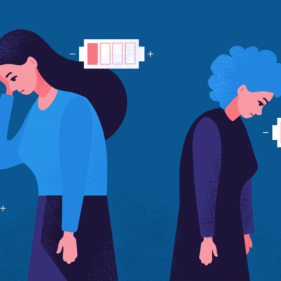 Gửi những người đồng nghiệp cũ: Mong chúng ta đều an nhiên sau này!