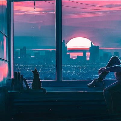 500+ hình ảnh buồn cô đơn, mệt mỏi, buồn tâm trạng nhất, tải ảnh đẹp làm avatar