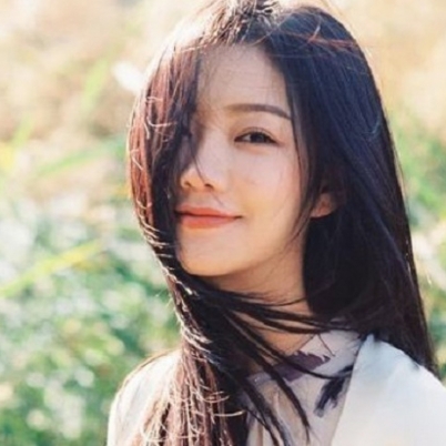 Những câu danh ngôn về phụ nữ thoạt nghe qua thì rất đúng nhưng càng nghĩ càng sai