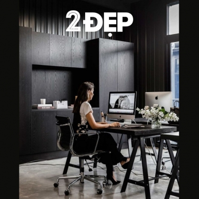 Nhân viên đột nhập xoá dữ liệu sau khi bị đuổi việc đặt ra câu hỏi lớn về văn hoá đi làm của GenZ 