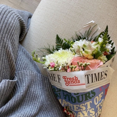 Thế nào là trưởng thành?