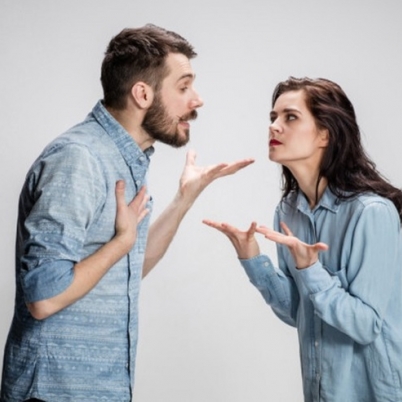 Cách làm con gái hết giận qua tin nhắn, đảm bảo nàng mềm lòng ngay lập tức