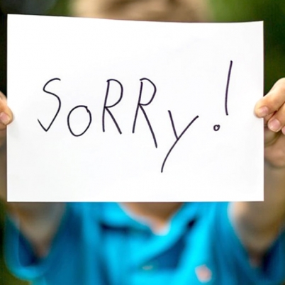 Tổng hợp những cách xin lỗi người yêu chân thành nhất ai cũng nên biết