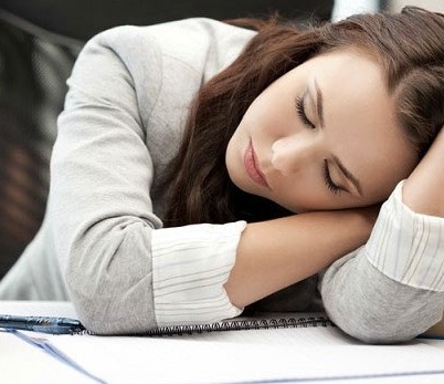 Làm gì khi cảm thấy mệt mỏi? Tham khảo ngay 5 cách giúp bạn nạp năng lượng nhanh chóng