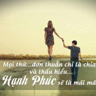 999+ những câu nói hay về tình yêu hạnh phúc, stt tình yêu hay 