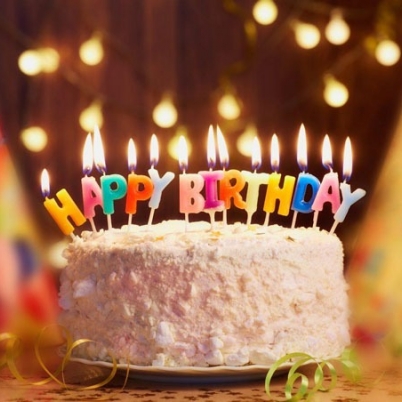 500+ lời chúc mừng sinh nhật hay, ý nghĩa khiến người nhận cảm động