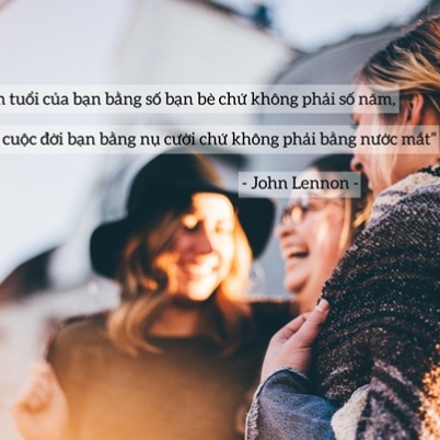 3000+ những câu nói hay về tình bạn thân, tình bạn đểu ngắn gọn nhưng ý nghĩa