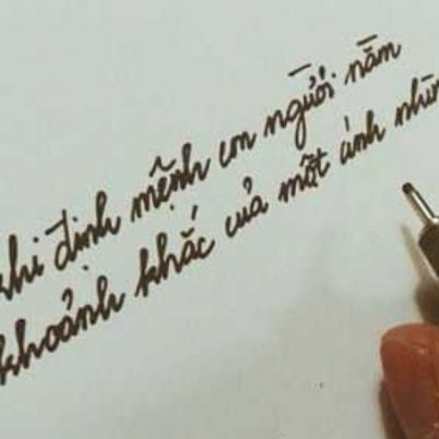 2000+ Stt hay khi đăng ảnh ngắn, đăng ảnh cute câu like hay dễ thương