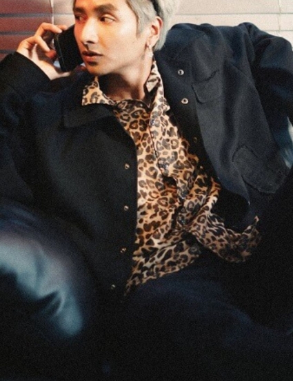 “F4 VIỆT NAM” TAN RÃ, CHUẨN BỊ CHÀO ĐÓN THÀNH VIÊN MỚI LÀ 16 TYPH?