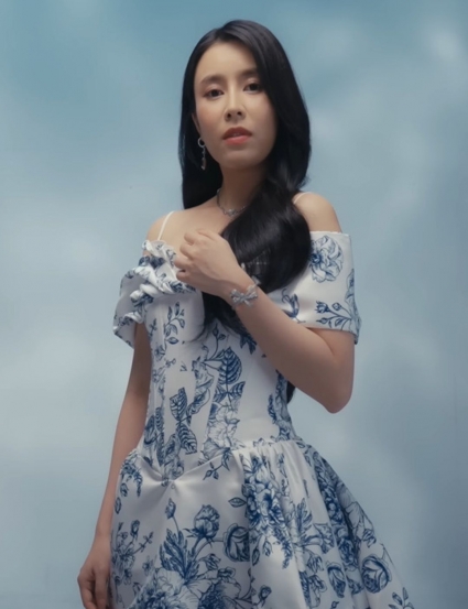 LỜI TỰ SỰ LAY ĐỘNG TỪ BẢN COVER “NGƯỜI BÌNH THƯỜNG” CỦA PHAN LINH FT. NGỌC