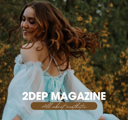 5 thói quen thường thấy của một quý cô hạnh phúc