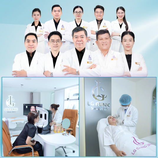 Review tiêm BAP Karisma: Chi phí bao nhiêu, địa chỉ nào được đánh giá tốt?