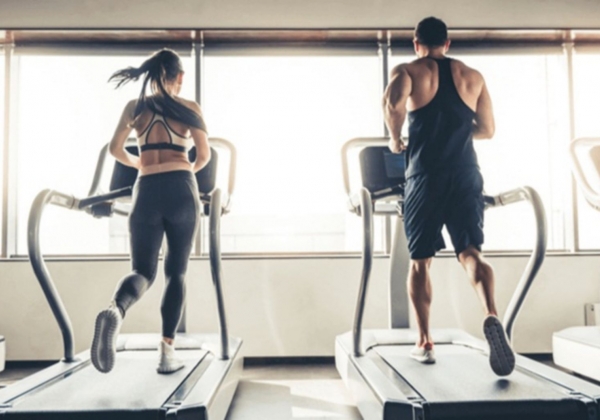 không cần phải tiết kiệm một tấn vì vòi Không duy trì tốc độ đào tạo như cũ