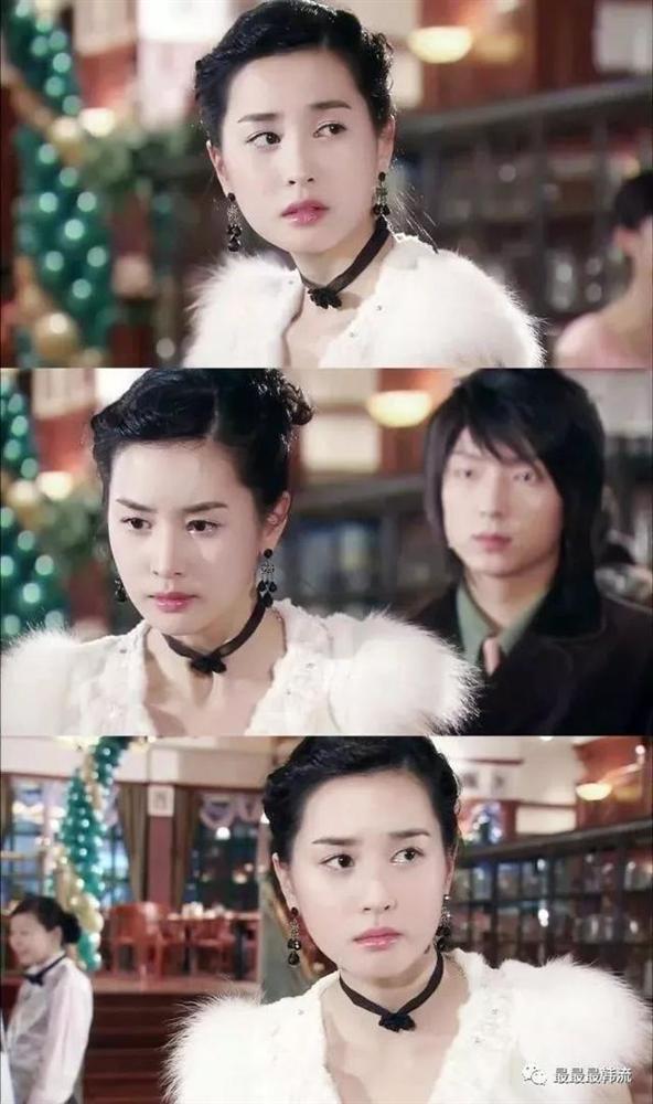 'Nữ hoàng dao kéo' xứ Hàn Lee Da Hae hết thời livestream bán kem trộn giá rẻ - Ảnh 4