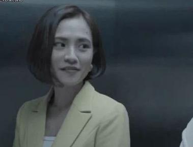 Nhan Phúc Vinh - Quỳnh Kool không phải cặp đôi chính trong phim sắp thế sóng 'Mặt nạ gương' - Ảnh 7