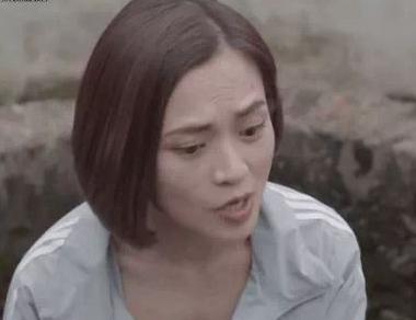 Nhan Phúc Vinh - Quỳnh Kool không phải cặp đôi chính trong phim sắp thế sóng 'Mặt nạ gương' - Ảnh 4